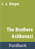 The_brothers_Ashkenazi
